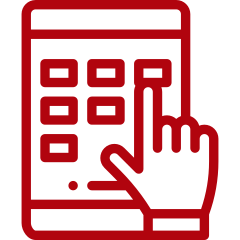 App Tech