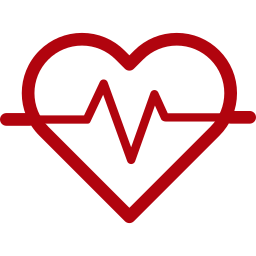Biofeedback Tech