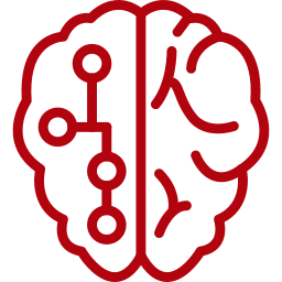 Neuro Tech