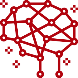 Neurostim Tech