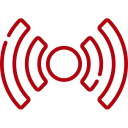 Sensor Tech