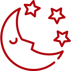 Sleep Tech