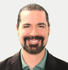 Jeffery A. Martin, PhD