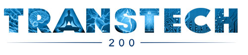 Trantech 200