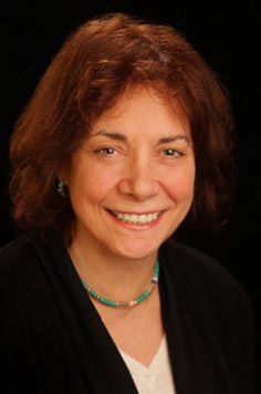 Dr. Kathleen Noble