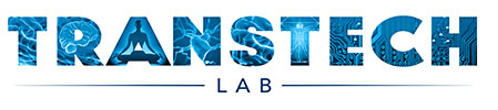 Transformative Technology Lab